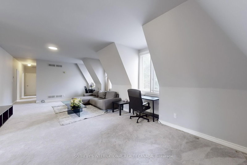 Coach house - 52 Post Rd, Toronto, M3B 1H8 | Image 2