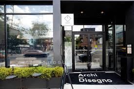 #202 - 1147 Davenport Road