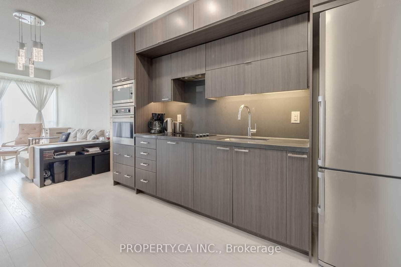 home for lease on 416-120 Harrison Garden Boulevard