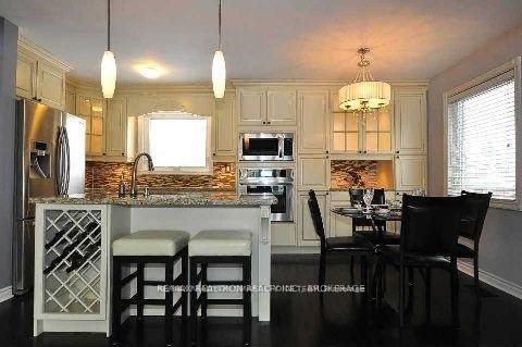 344 Moore Park Avenue