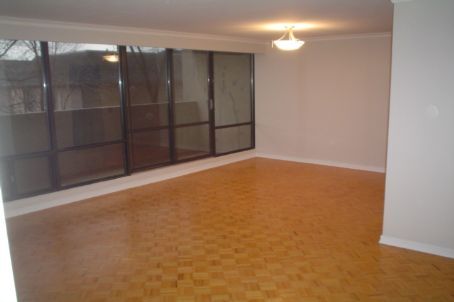 203 - 3555 Bathurst St, Toronto, M6A2Y8 | Image 2