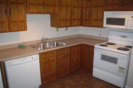 203 - 3555 Bathurst St, Toronto, M6A2Y8 | Image 3