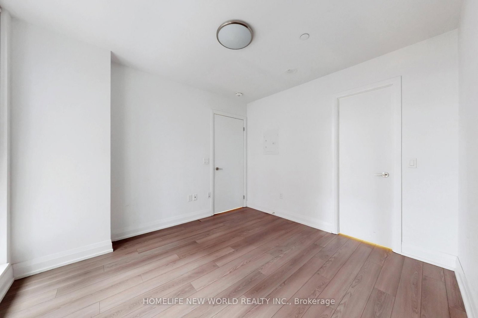 Condo for lease at 415-77 Mutual Street, Toronto, Ontario, M5B 2A9 - Church-Yonge Corridor - MLS: C12852792