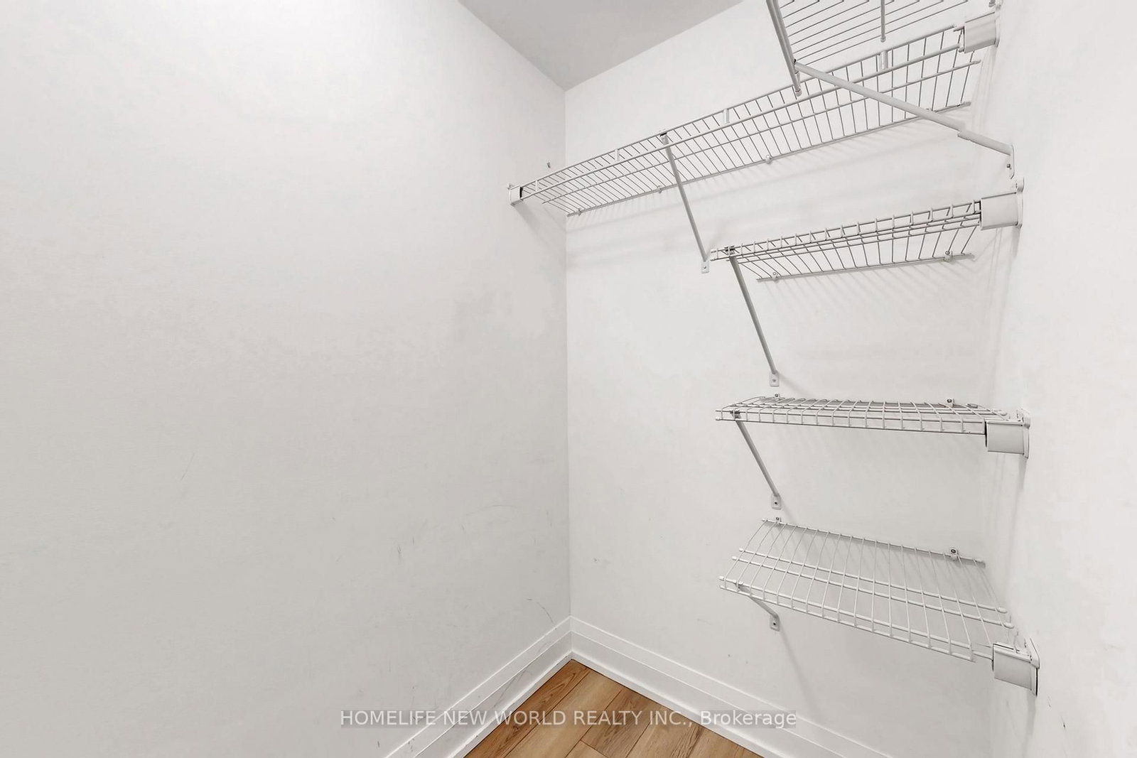 Condo for lease at 415-77 Mutual Street, Toronto, Ontario, M5B 2A9 - Church-Yonge Corridor - MLS: C12852792