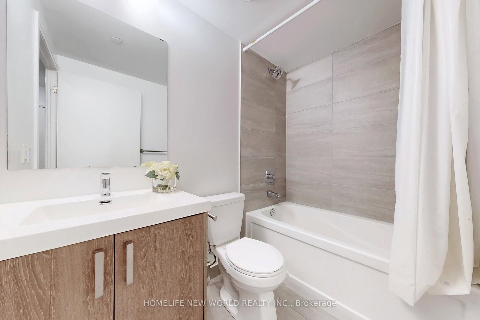 Condo for lease at 415-77 Mutual Street, Toronto, Ontario, M5B 2A9 - Church-Yonge Corridor - MLS: C12852792