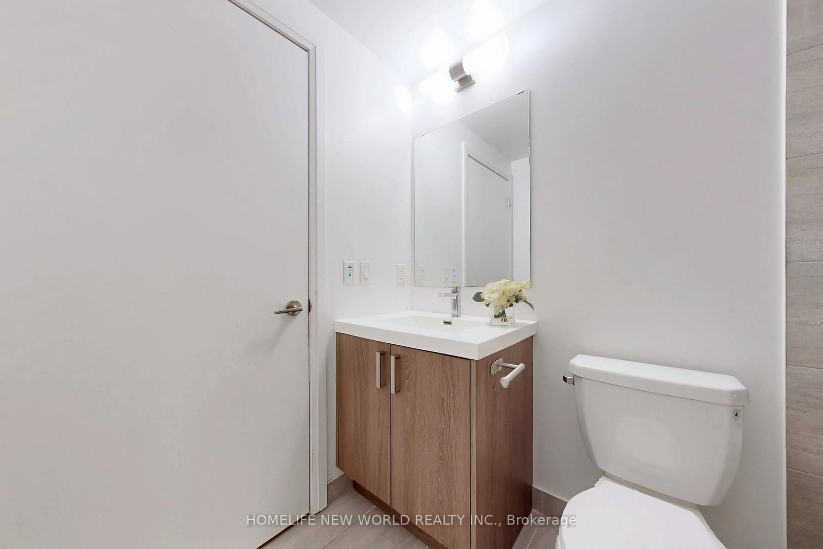 Condo for lease at 415-77 Mutual Street, Toronto, Ontario, M5B 2A9 - Church-Yonge Corridor - MLS: C12852792