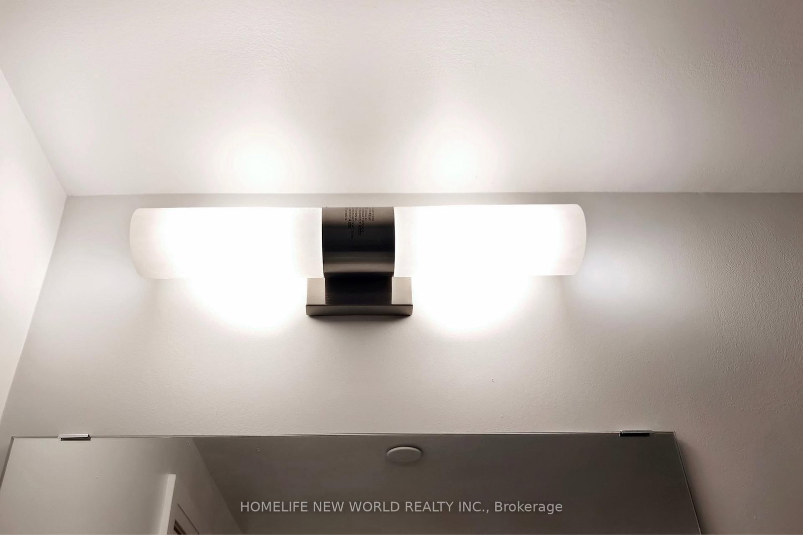 Condo for lease at 415-77 Mutual Street, Toronto, Ontario, M5B 2A9 - Church-Yonge Corridor - MLS: C12852792