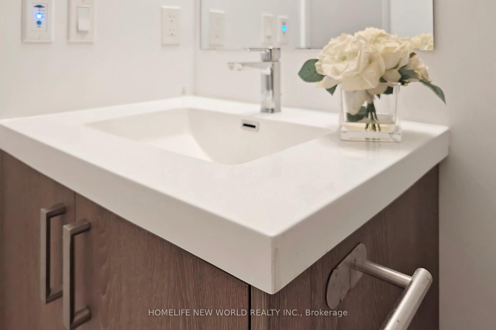 Condo for lease at 415-77 Mutual Street, Toronto, Ontario, M5B 2A9 - Church-Yonge Corridor - MLS: C12852792