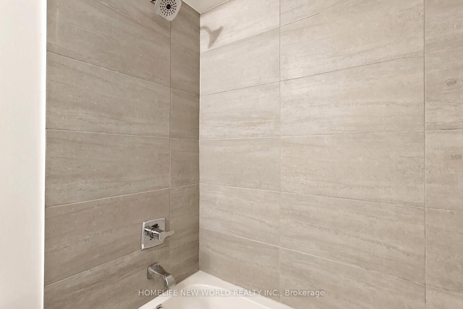 Condo for lease at 415-77 Mutual Street, Toronto, Ontario, M5B 2A9 - Church-Yonge Corridor - MLS: C12852792