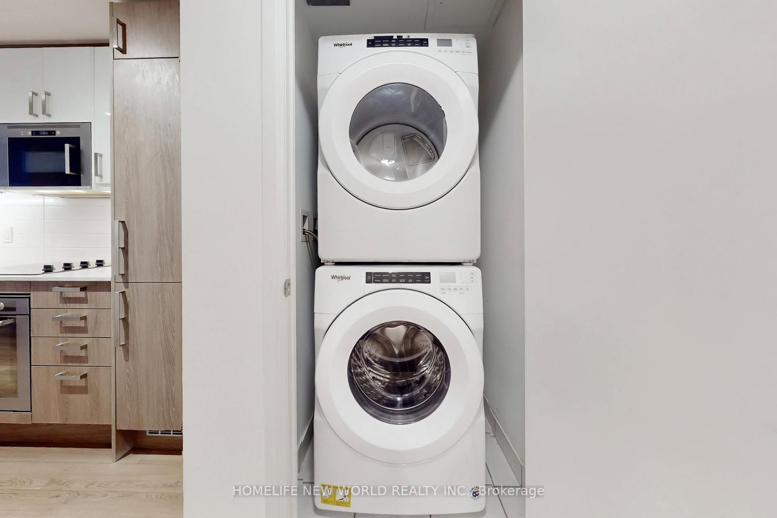 Condo for lease at 415-77 Mutual Street, Toronto, Ontario, M5B 2A9 - Church-Yonge Corridor - MLS: C12852792