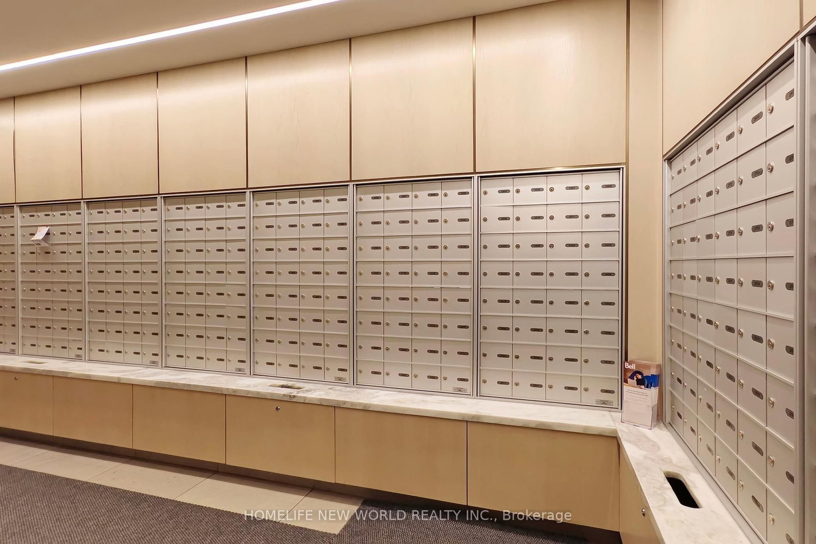 Condo for lease at 415-77 Mutual Street, Toronto, Ontario, M5B 2A9 - Church-Yonge Corridor - MLS: C12852792