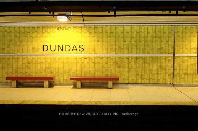 Condo for lease at 415-77 Mutual Street, Toronto, Ontario, M5B 2A9 - Church-Yonge Corridor - MLS: C12852792