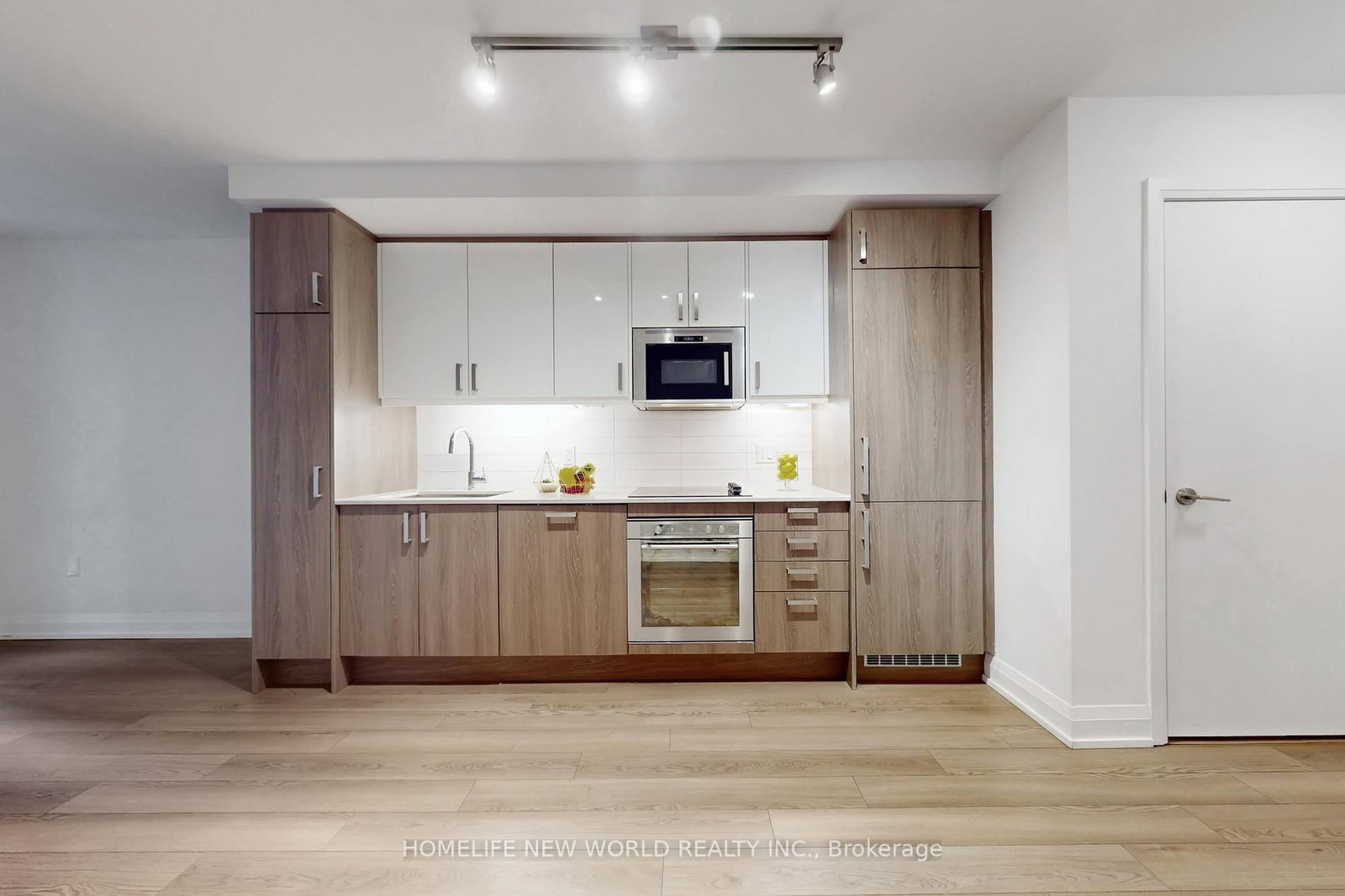 Condo for lease at 415-77 Mutual Street, Toronto, Ontario, M5B 2A9 - Church-Yonge Corridor - MLS: C12852792