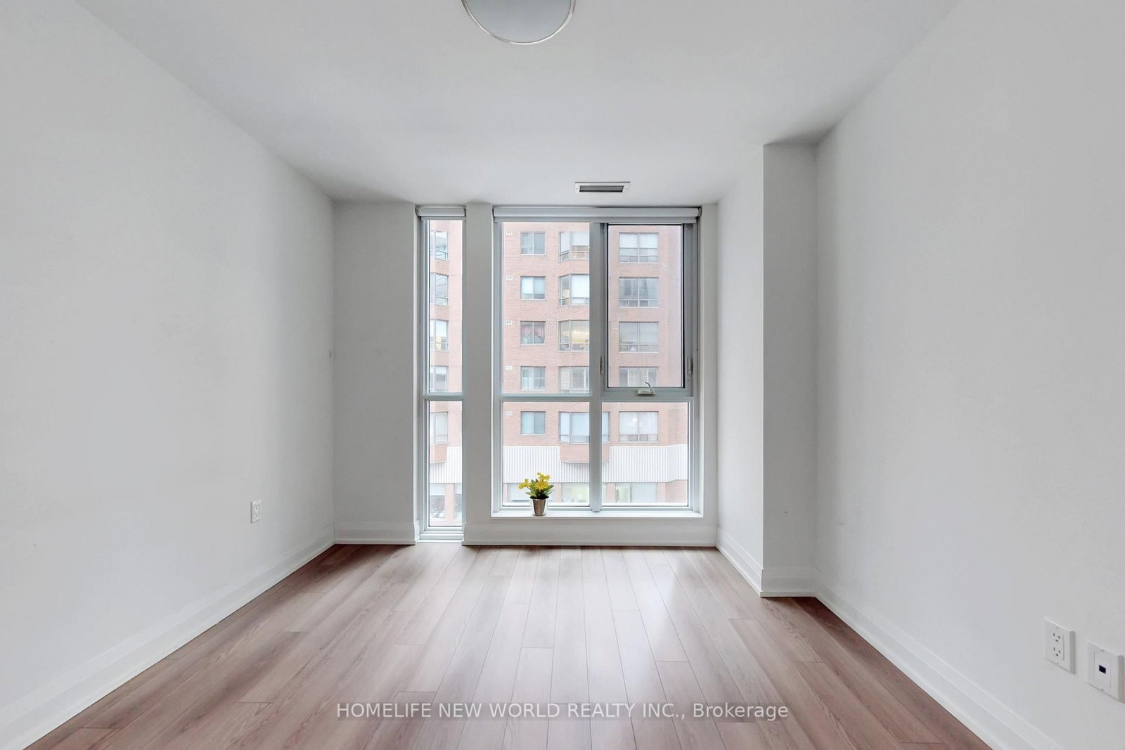 Condo for lease at 415-77 Mutual Street, Toronto, Ontario, M5B 2A9 - Church-Yonge Corridor - MLS: C12852792