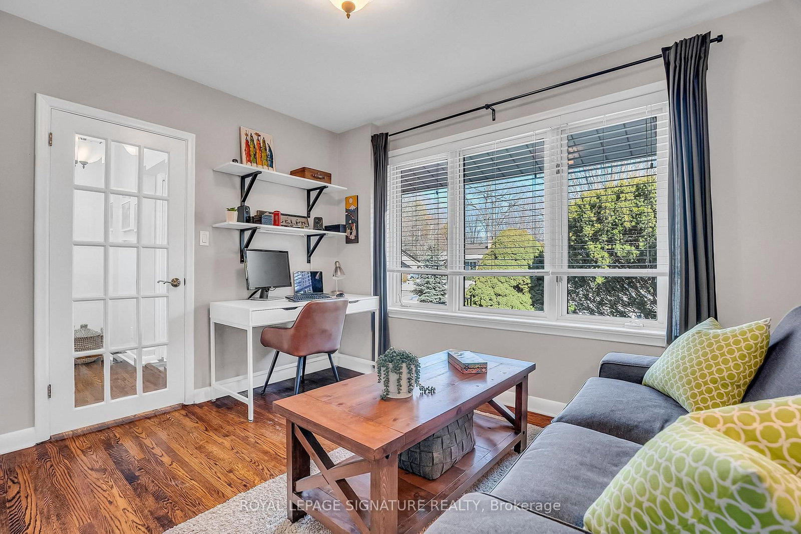 Listing Image 7