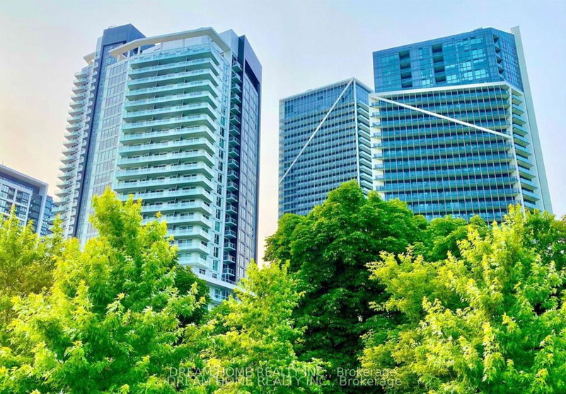 home for lease on 1301-50 Ordnance Street