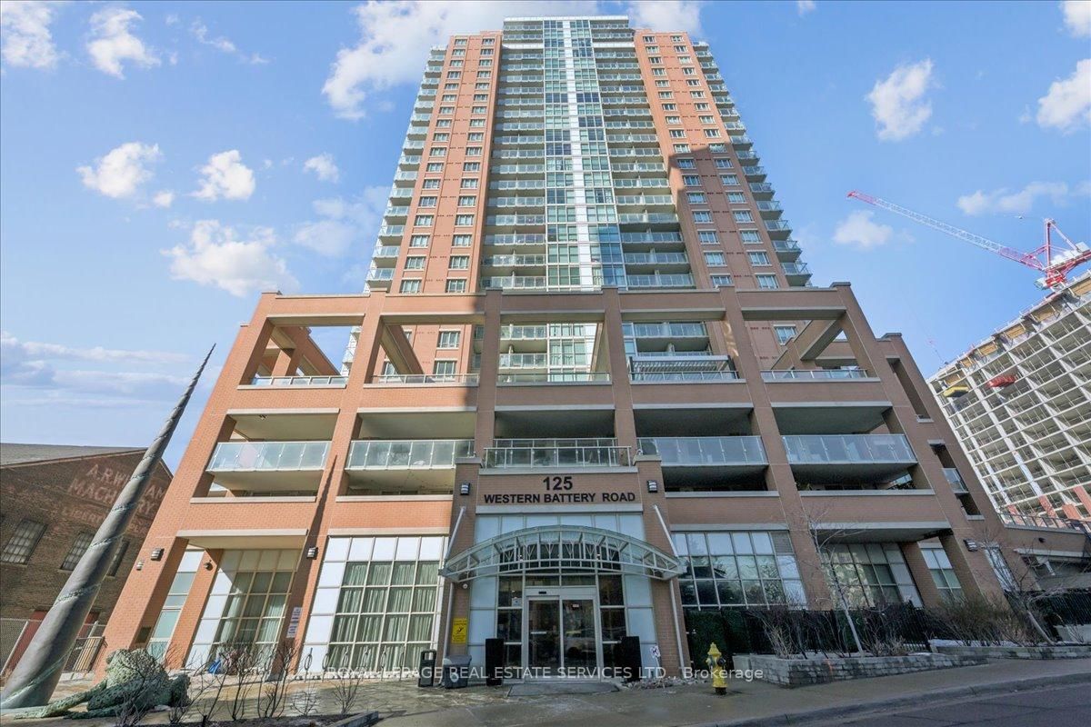 Listing Image 2