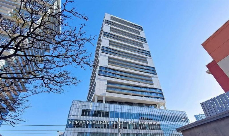 home for lease on 1907-89 Mcgill Street