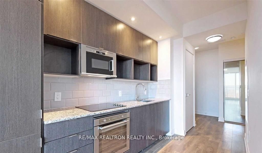 89 Mcgill Street, Unit 1907 - Photo 12