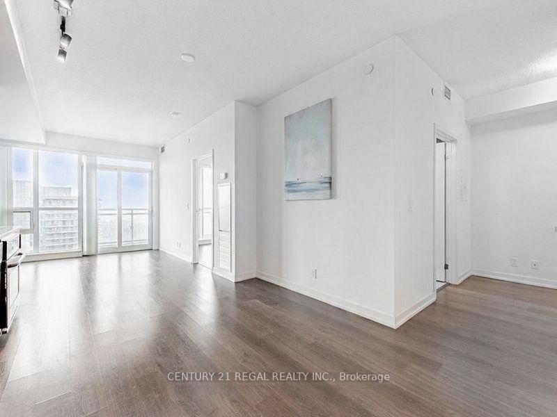 3016 - 98 Lillian St, Toronto, M4S 0A5 | Image 2