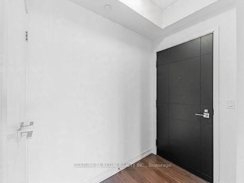 3016 - 98 Lillian St, Toronto, M4S 0A5 | Image 3