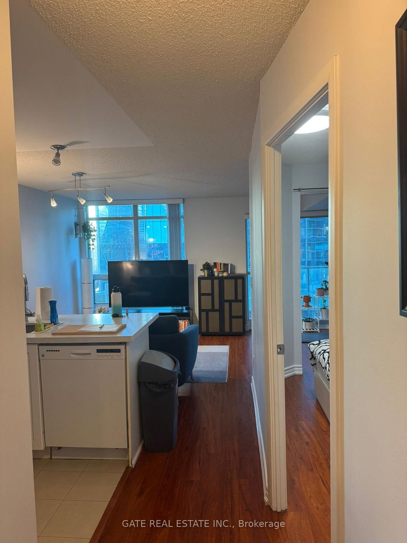Room2