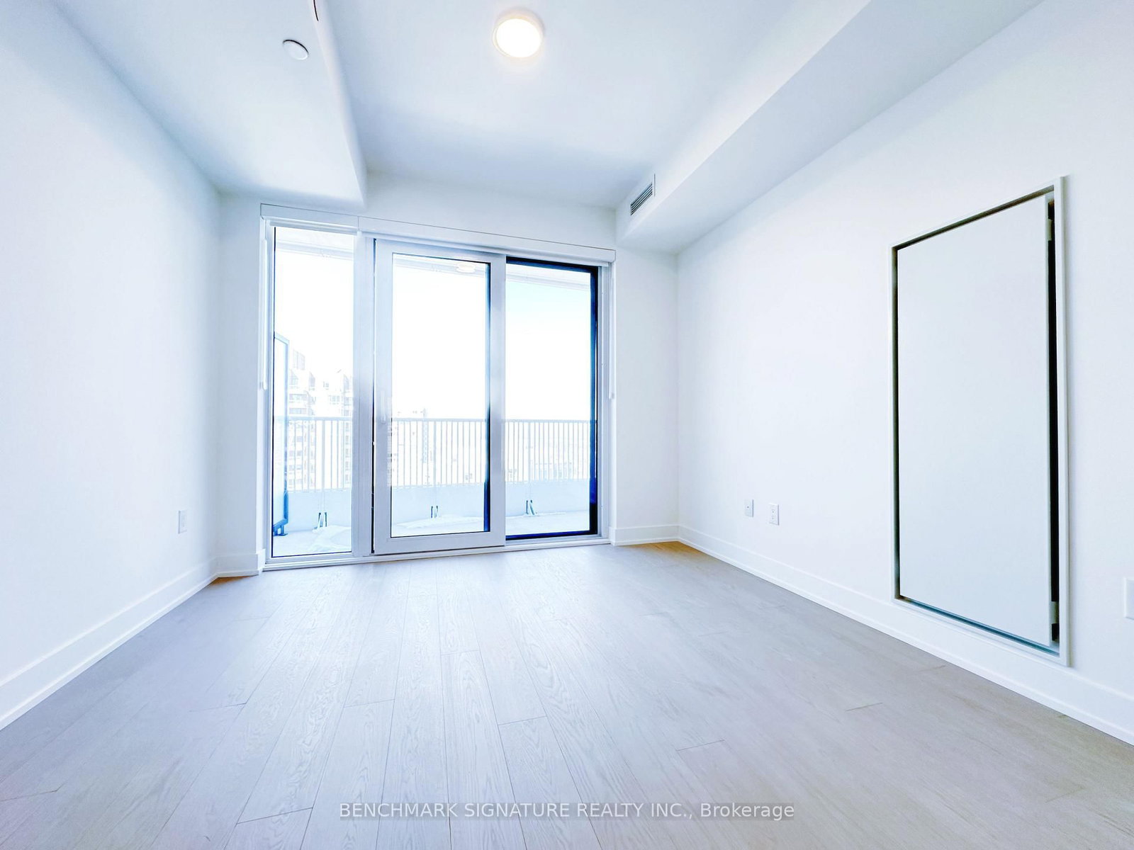 Condo for lease at 2005-36 Olive Avenue, Toronto, Ontario, M2N 0M4 - Willowdale East - MLS: C12853884