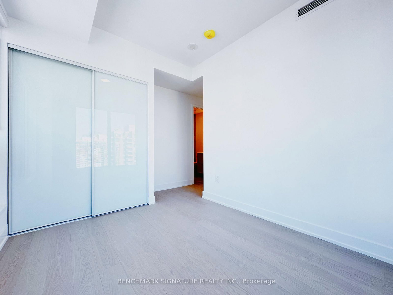 Condo for lease at 2005-36 Olive Avenue, Toronto, Ontario, M2N 0M4 - Willowdale East - MLS: C12853884