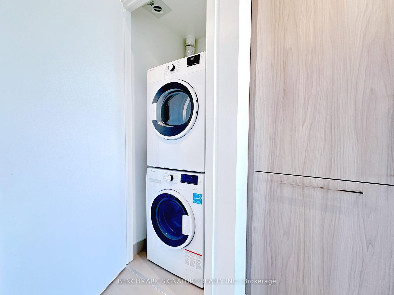 Condo for lease at 2005-36 Olive Avenue, Toronto, Ontario, M2N 0M4 - Willowdale East - MLS: C12853884