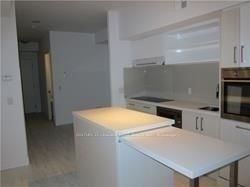 Condo for lease at 306-39 Sherbourne Street, Toronto, Ontario, M5A 0L8 - Waterfront Communities C8 - MLS: C12854012