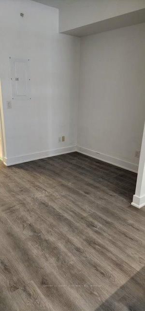 Condo for lease at 306-39 Sherbourne Street, Toronto, Ontario, M5A 0L8 - Waterfront Communities C8 - MLS: C12854012