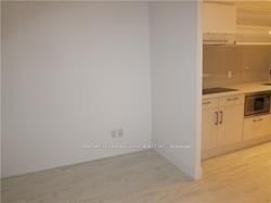 Condo for lease at 306-39 Sherbourne Street, Toronto, Ontario, M5A 0L8 - Waterfront Communities C8 - MLS: C12854012