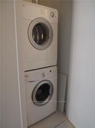 Condo for lease at 306-39 Sherbourne Street, Toronto, Ontario, M5A 0L8 - Waterfront Communities C8 - MLS: C12854012