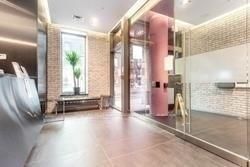 Condo for lease at 306-39 Sherbourne Street, Toronto, Ontario, M5A 0L8 - Waterfront Communities C8 - MLS: C12854012
