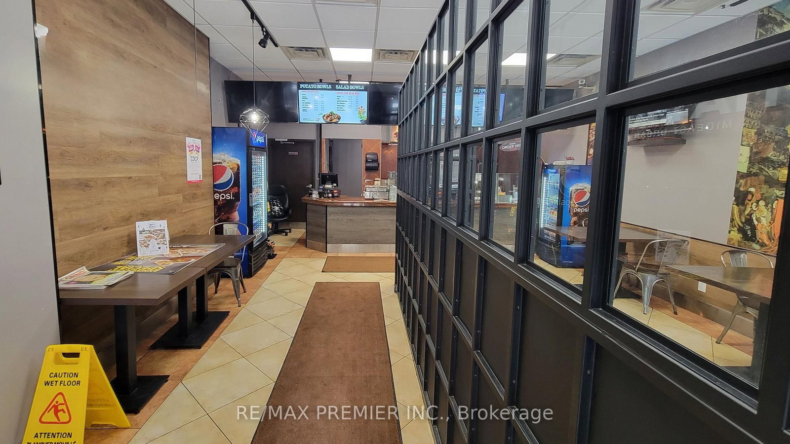 407A Bloor Street E - Photo 7