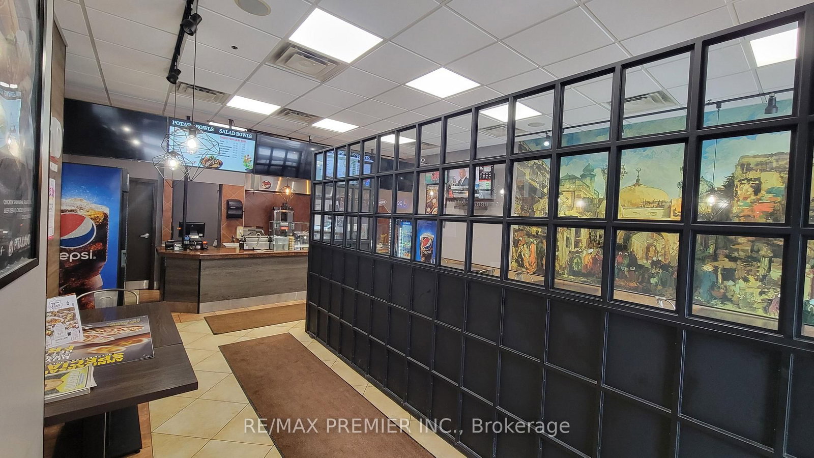 407A Bloor Street E - Photo 8