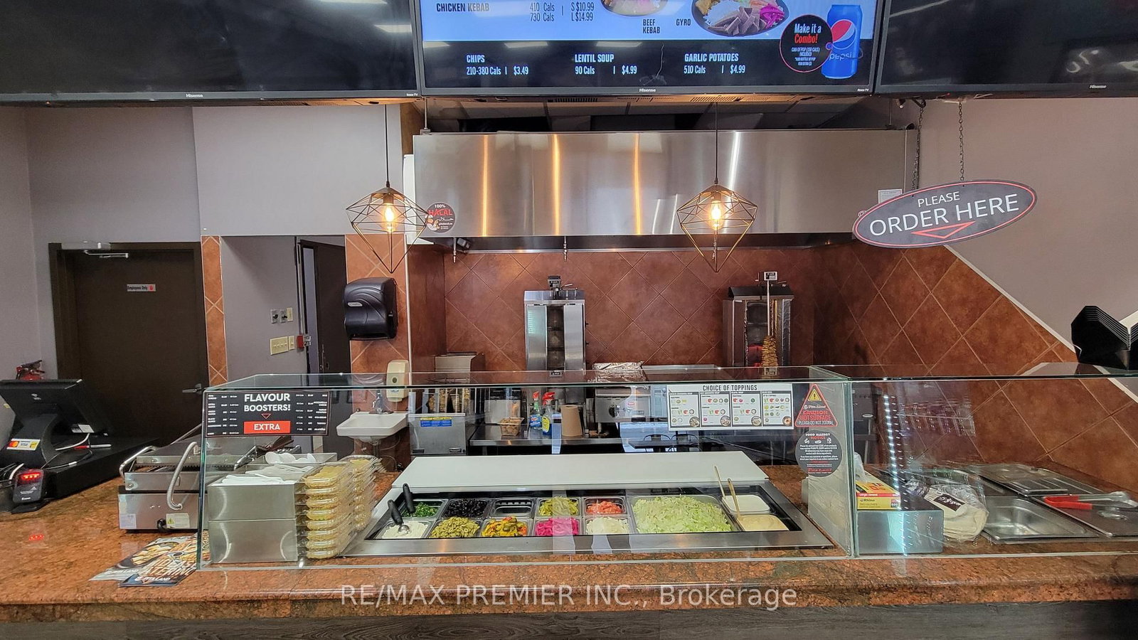 407A Bloor Street E - Photo 9
