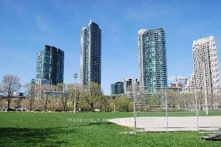 231 Fort York Boulevard, Unit 1502 - Photo 11