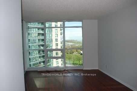 231 Fort York Boulevard, Unit 1502 - Photo 9