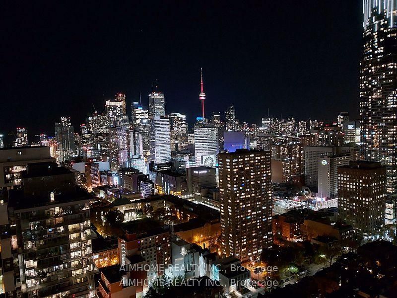 403 Church Street, Unit 3712 - Photo 3