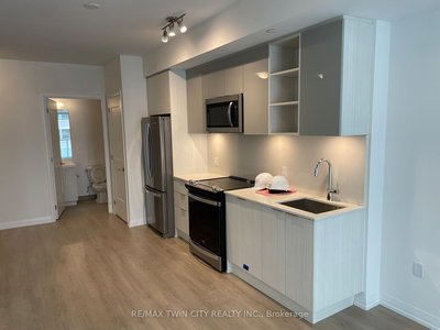 704 - 25 HOLLY St | Toronto | Image