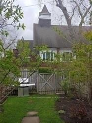 Semi-Detached House for lease at Lower Level-1239 College Street, Toronto, Ontario, M6H 1C3 - Little Portugal - MLS: C12854552