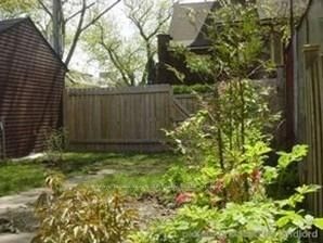 Semi-Detached House for lease at Lower Level-1239 College Street, Toronto, Ontario, M6H 1C3 - Little Portugal - MLS: C12854552