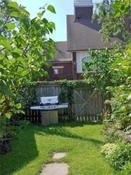 Semi-Detached House for lease at Lower Level-1239 College Street, Toronto, Ontario, M6H 1C3 - Little Portugal - MLS: C12854552