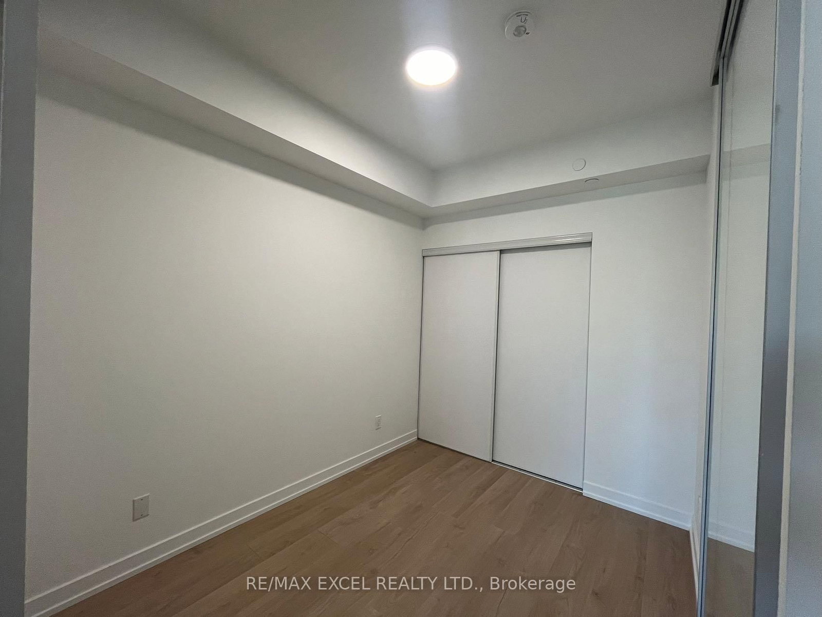 Condo for lease at 312-181 Sheppard Avenue, Toronto, Ontario, M2N 3A6 - Willowdale East - MLS: C12854564