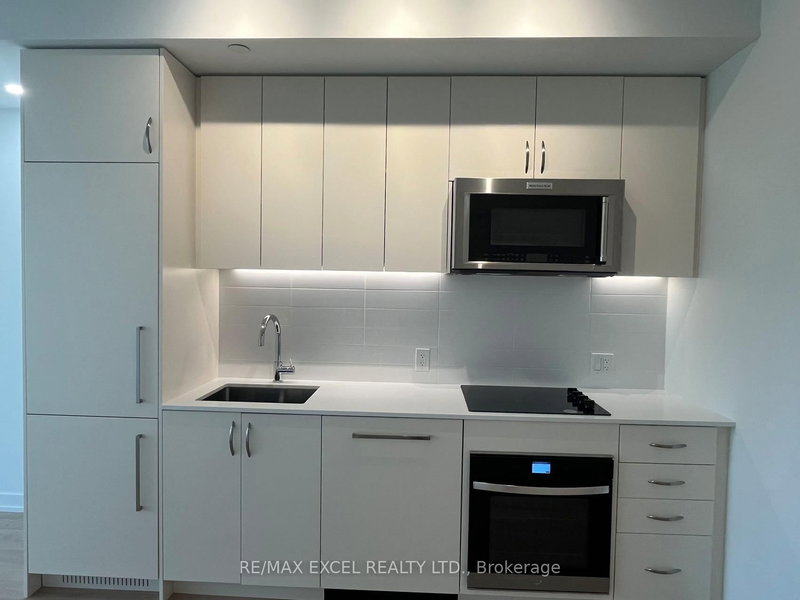 312 - 181 Sheppard Ave E, Toronto, M2N 3A6 | Image 2