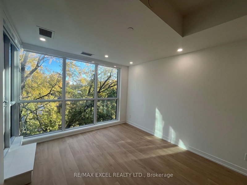 312 - 181 Sheppard Ave E, Toronto, M2N 3A6 | Image 3