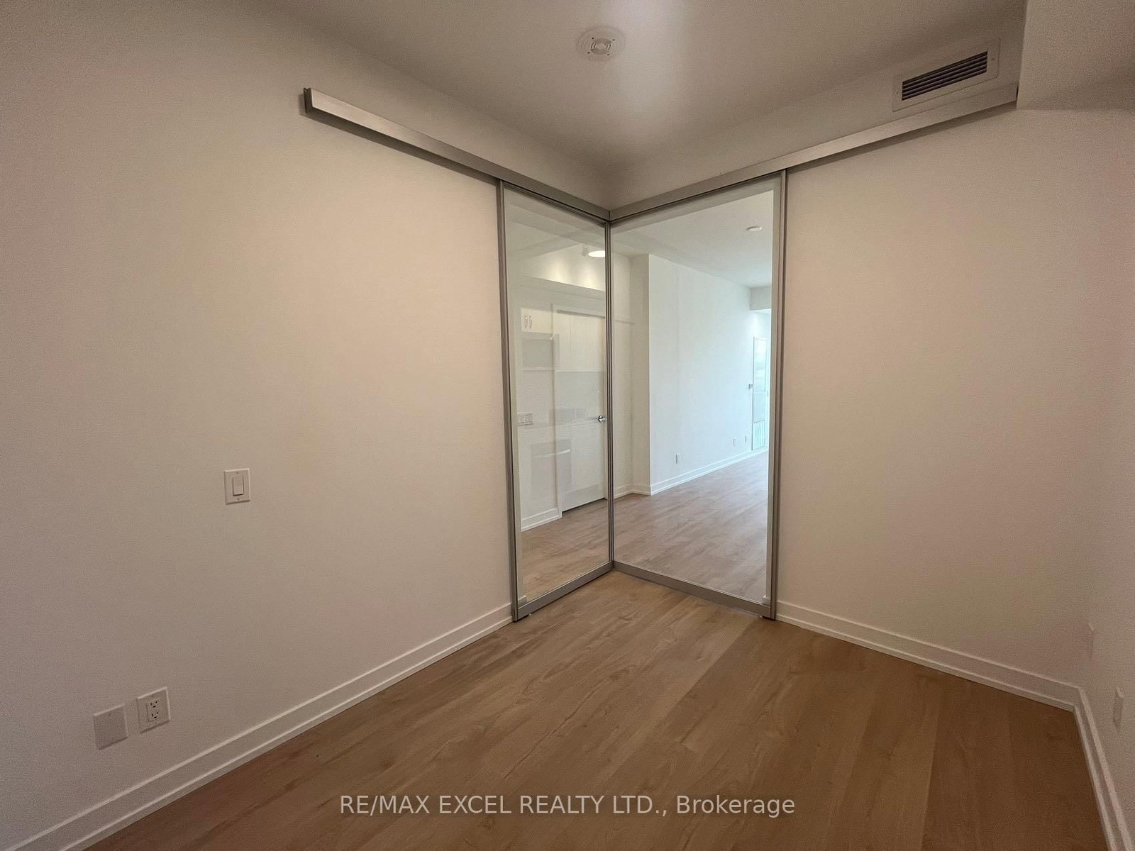 Condo for lease at 312-181 Sheppard Avenue, Toronto, Ontario, M2N 3A6 - Willowdale East - MLS: C12854564