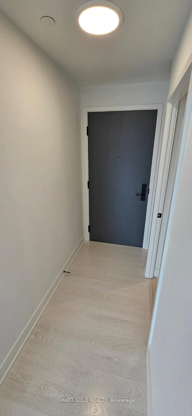 2713 - 308 Jarvis Street