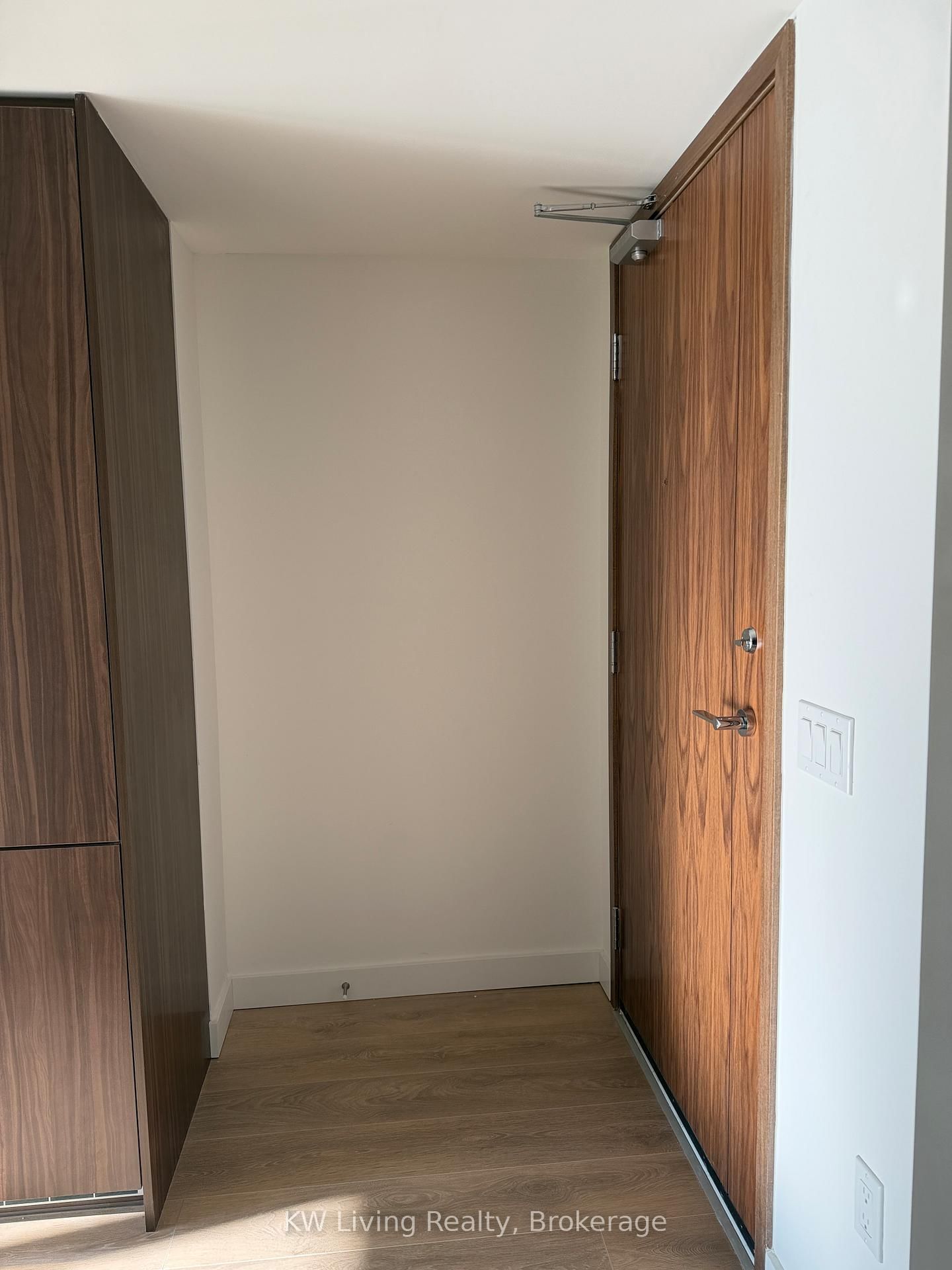 3 Concord Cityplace Way, Unit 2712 - Photo 10